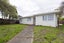 1 Liverpool Street, Takaro, Palmerston North - Carousel 11