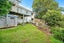 184 Don Buck Road, Massey, Auckland - Carousel 7