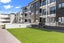14/11 Carlos Drive, Flat Bush, Auckland - Carousel 10