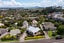 1/16 Gills Road, Bucklands Beach, Auckland - Carousel 19