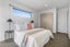 27 Lili Chen Way, Mangere Bridge, Auckland - Carousel 10