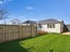 25 Tuckers Road, Redwood, Christchurch - Carousel 29