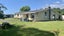 117 Honi Taipua Street, Manakau, Levin - Carousel 1