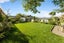 17 Monowai Crescent, North New Brighton, Christchurch - Carousel 19