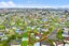 9 Sperry Place, Mangere, Auckland - Carousel 10