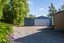 138 Dakins Road, East Taratahi, Carterton - Carousel 37
