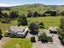 0 Falls Creek, Little Wanganui, Karamea - Carousel 10
