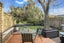 32 Monaghan Avenue, Mount Albert, Auckland - Carousel 2