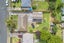 29 Plumley Crescent, Mangere, Auckland - Carousel 18