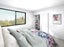 11 Cardome Street, Bishopdale, Christchurch - Carousel 3