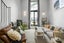 2H/3 Cheshire Street, Parnell, Auckland - Carousel 5