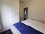 179 Pacific Road, North New Brighton, Christchurch - Carousel 17