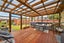 30 Tauiwi Crescent, Hei Hei, Christchurch - Carousel 3