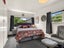 26 Koromiko Avenue, Stoke, Nelson - Carousel 10