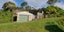 364 Kaora Street, Kawhia, Kawhia - Carousel 15