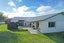 18A Dalmeny Street, Oamaru North, Oamaru - Carousel 18