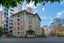 27/11 Parliament Street, Auckland Central, Auckland - Carousel 14