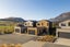 4 Soudley Court, Jacks Point, Queenstown - Carousel 30