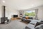 18A Forbes Street, Onehunga, Auckland - Carousel 7