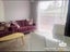 14A Bollard Avenue, New Windsor, Auckland - Carousel 3
