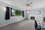 4 Mary Street, Masterton - Carousel 6