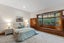 46 Brittan Street, Linwood, Christchurch - Carousel 6