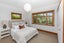 94 Hawthorne Street, Strowan, Christchurch - Carousel 16