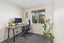 81 Nevay Road, Miramar, Wellington - Carousel 21