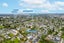 31H Parker Avenue, New Lynn, Auckland - Carousel 17