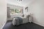 6D Cecil Road, Epsom, Auckland - Carousel 11