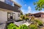 2/17 Duncan Avenue, Te Atatu South, Auckland - Carousel 3