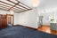 118A Maddison Street, Akina, Hastings - Carousel 5