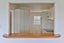 6/198 Hurstmere Road, Takapuna, Auckland - Carousel 7