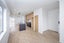 40 McCorquindale Drive, Flagstaff, Hamilton - Carousel 5