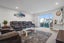 27 Aviation Street, Takanini, Auckland - Carousel 1
