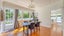 8 Sawmill Road, Thames - Carousel 8