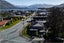 84 Helwick Street, Wānaka - Carousel 36