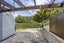 70A Buckley Road, Southgate, Wellington - Carousel 14