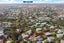 187C Titirangi Road, Titirangi, Auckland - Carousel 1