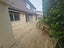 831A Chapel Road, Shamrock Park, Auckland - Carousel 4