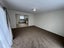 1/220 Waitemata Drive, Ranui, Auckland - Carousel 5