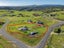 12 Taumata Road, Pyes Pa, Tauranga - Carousel 3