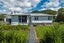 3 Factory Road, Moerewa, Moerewa - Carousel 2