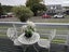 10 Kitewao Street, Northcote, Auckland - Carousel 19