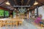 376 Taiapa Road, Muriwai, Waimauku - Carousel 38