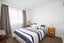 51 Benner Drive, Ngatea, Ngatea - Carousel 16