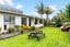 15 Le Havre Place, Takanini, Auckland - Carousel 10