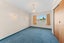 140 Parklands Avenue, Bell Block, New Plymouth - Carousel 15