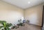 150B Venus Street, Strathern, Invercargill - Carousel 10