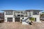 25 Hikurangi Street, Whakatane, Whakatane - Carousel 3